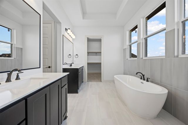 161 Aria Drive, Waxahachie, TX 75165