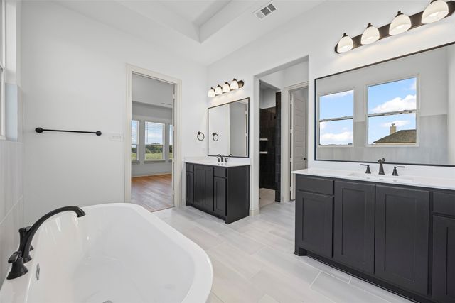 161 Aria Drive, Waxahachie, TX 75165