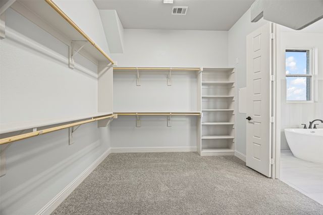 161 Aria Drive, Waxahachie, TX 75165