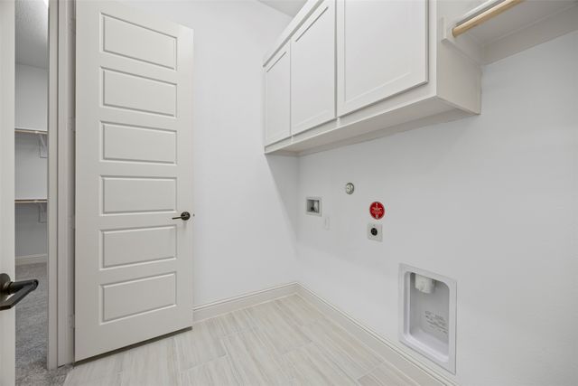 161 Aria Drive, Waxahachie, TX 75165