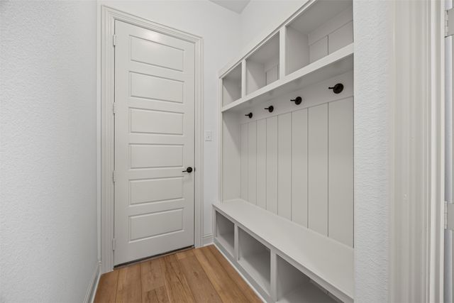 161 Aria Drive, Waxahachie, TX 75165