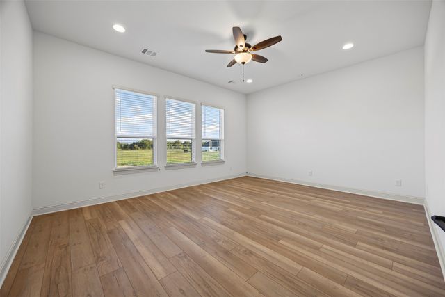 161 Aria Drive, Waxahachie, TX 75165