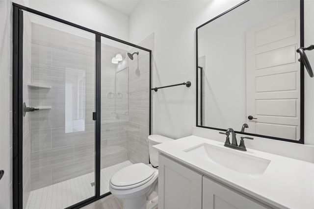 161 Aria Drive, Waxahachie, TX 75165