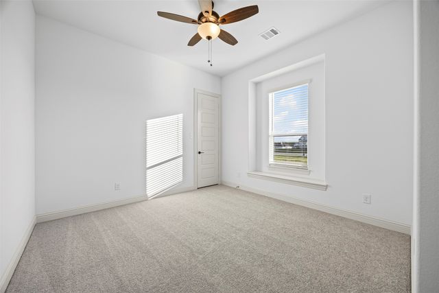 161 Aria Drive, Waxahachie, TX 75165