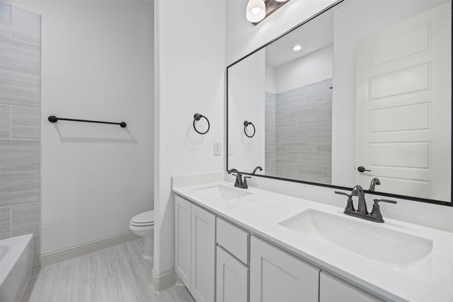 161 Aria Drive, Waxahachie, TX 75165