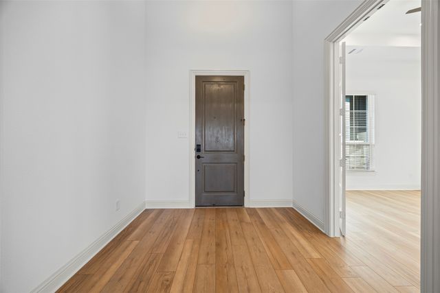 161 Aria Drive, Waxahachie, TX 75165