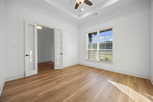 161 Aria Drive, Waxahachie, TX 75165