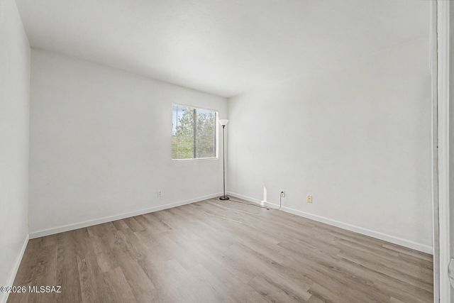 455 W Kelso St Apt 222, Tucson, AZ 85705