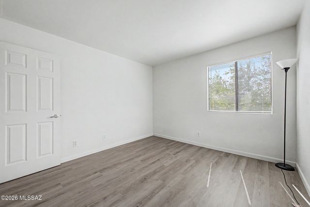 455 W Kelso St Apt 222, Tucson, AZ 85705