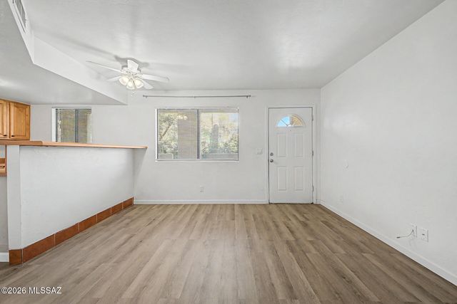 455 W Kelso St Apt 222, Tucson, AZ 85705