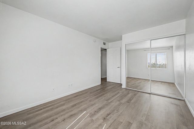 455 W Kelso St Apt 222, Tucson, AZ 85705