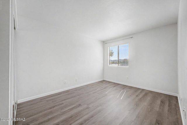 455 W Kelso St Apt 222, Tucson, AZ 85705