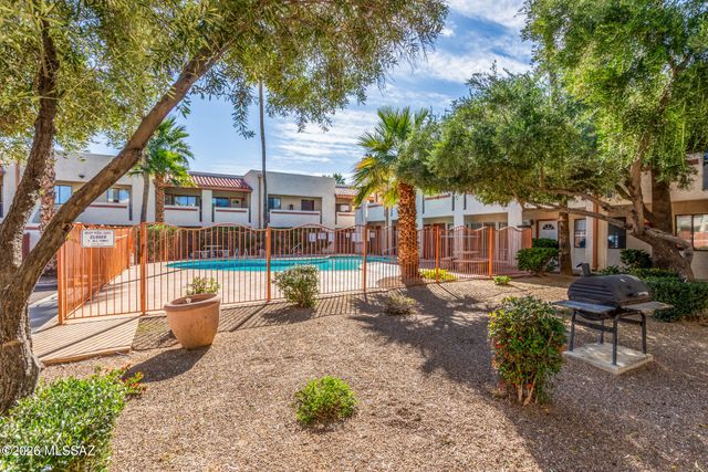 455 W Kelso St Apt 222, Tucson, AZ 85705