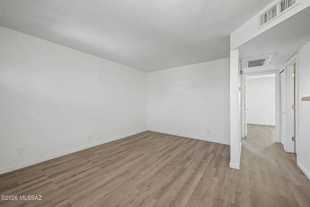 455 W Kelso St Apt 222, Tucson, AZ 85705