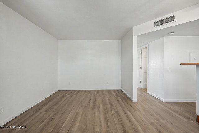 455 W Kelso St Apt 222, Tucson, AZ 85705