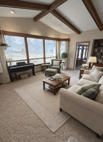 1626 Meadowcrest Lane, Middleton, WI 53562