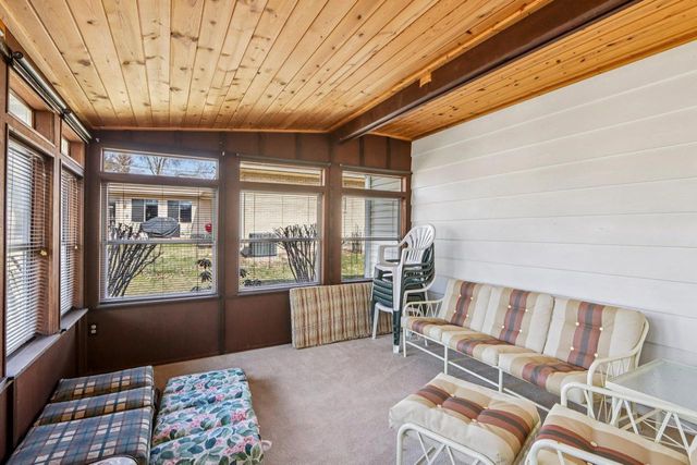 1626 Meadowcrest Lane, Middleton, WI 53562