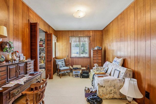 1626 Meadowcrest Lane, Middleton, WI 53562