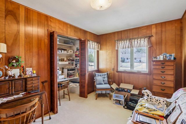 1626 Meadowcrest Lane, Middleton, WI 53562