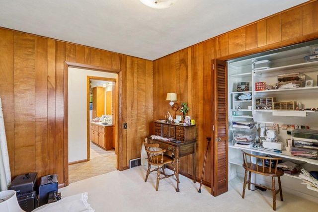 1626 Meadowcrest Lane, Middleton, WI 53562