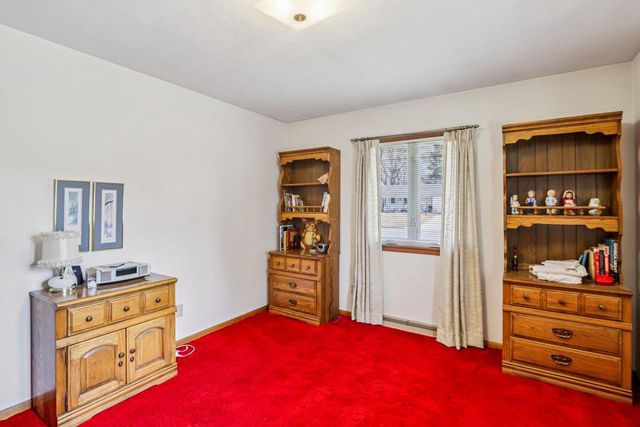 1626 Meadowcrest Lane, Middleton, WI 53562