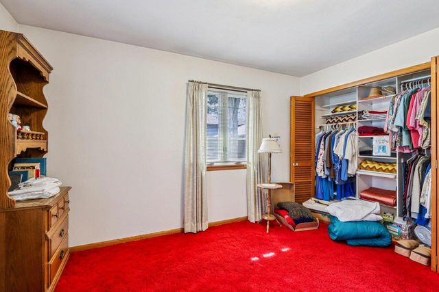 1626 Meadowcrest Lane, Middleton, WI 53562