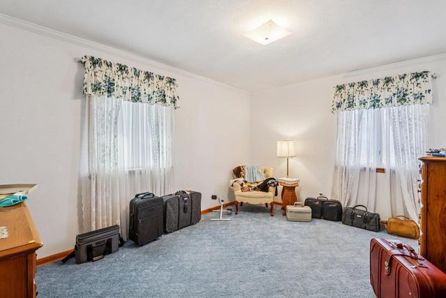 1626 Meadowcrest Lane, Middleton, WI 53562