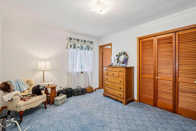 1626 Meadowcrest Lane, Middleton, WI 53562