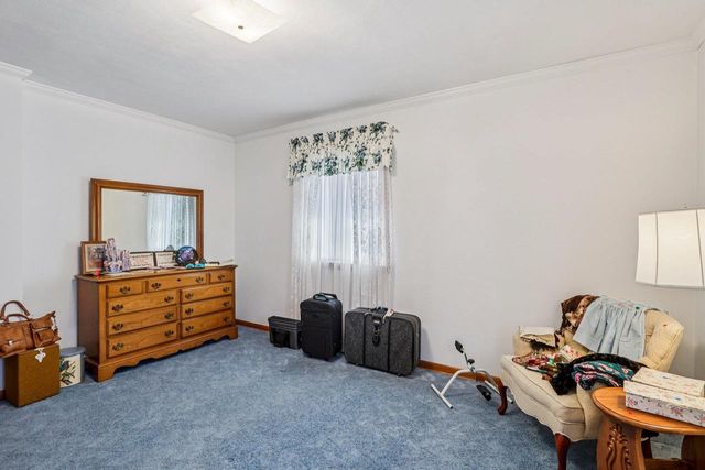 1626 Meadowcrest Lane, Middleton, WI 53562