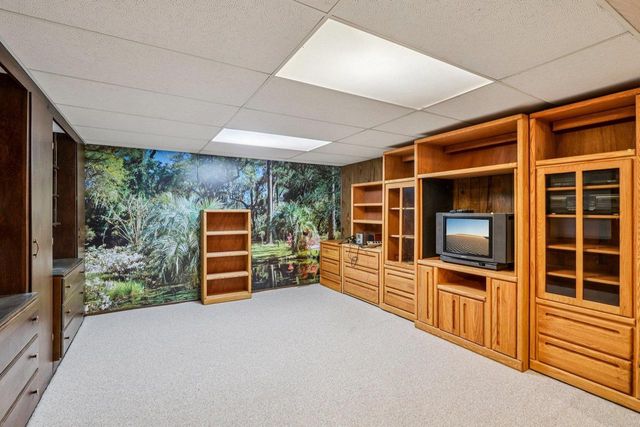 1626 Meadowcrest Lane, Middleton, WI 53562