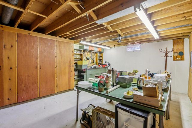 1626 Meadowcrest Lane, Middleton, WI 53562