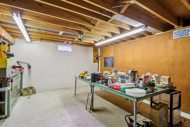 1626 Meadowcrest Lane, Middleton, WI 53562