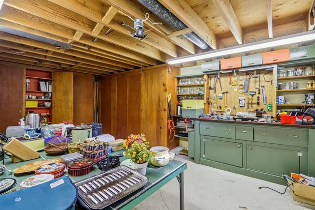 1626 Meadowcrest Lane, Middleton, WI 53562