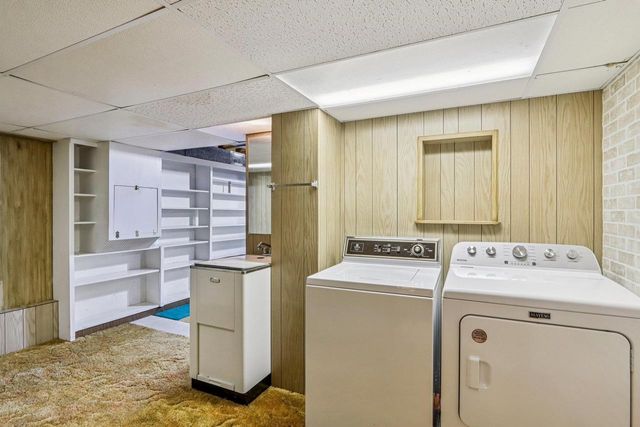 1626 Meadowcrest Lane, Middleton, WI 53562