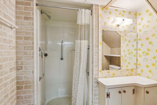 1626 Meadowcrest Lane, Middleton, WI 53562