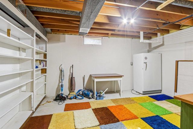 1626 Meadowcrest Lane, Middleton, WI 53562