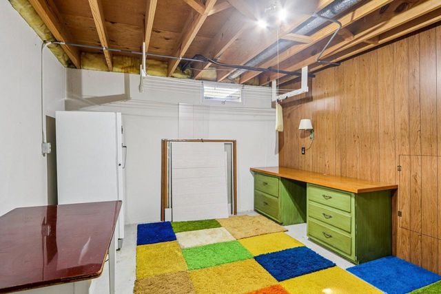 1626 Meadowcrest Lane, Middleton, WI 53562