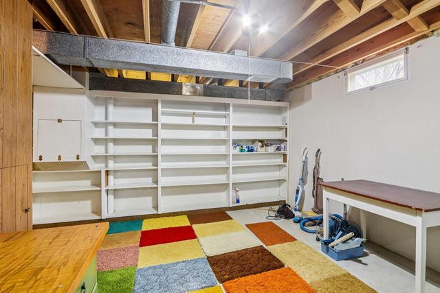 1626 Meadowcrest Lane, Middleton, WI 53562