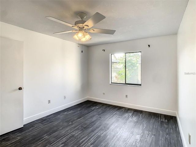 832 WHALEBONE BAY DRIVE, Kissimmee, FL 34741