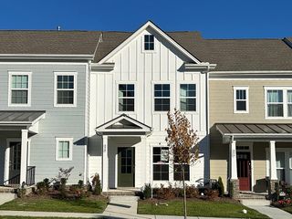 876 Westcott Ln, Antioch, TN 37013