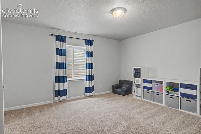 7818 Lightwood Way, Colorado Springs, CO 80908