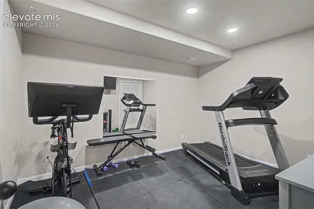 7818 Lightwood Way, Colorado Springs, CO 80908
