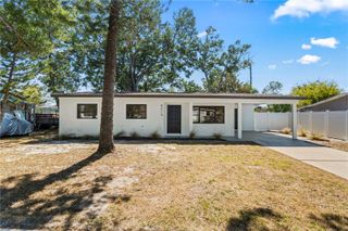 8014 W COMANCHE AVENUE, Tampa, FL 33615