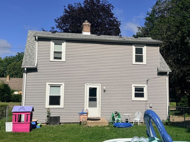 402 S Rockford Avenue, Rockford, IL 61104