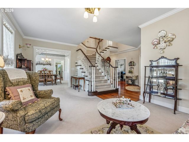 3101 Ne 143RD St, Vancouver, WA 98686
