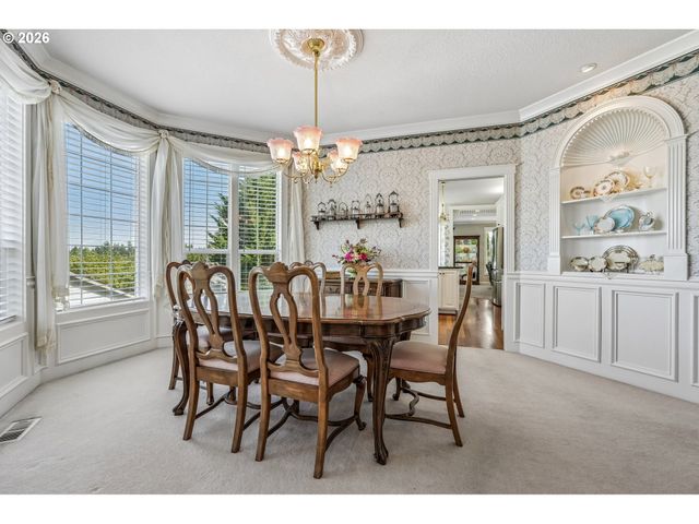 3101 Ne 143RD St, Vancouver, WA 98686