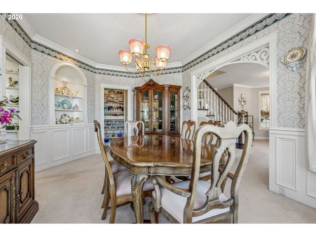 3101 Ne 143RD St, Vancouver, WA 98686