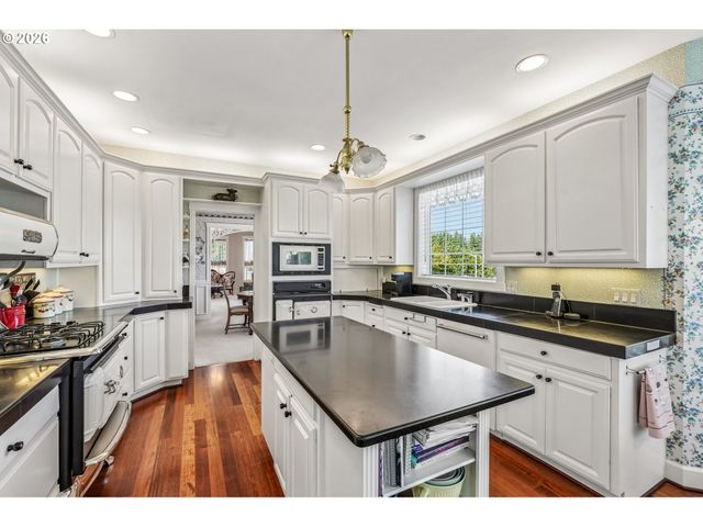 3101 Ne 143RD St, Vancouver, WA 98686