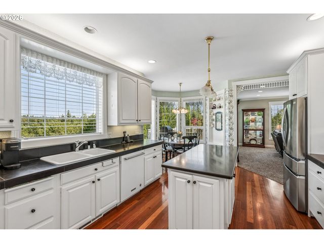 3101 Ne 143RD St, Vancouver, WA 98686