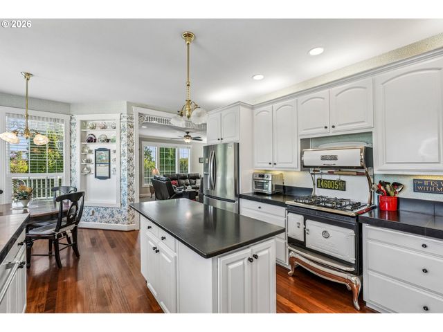 3101 Ne 143RD St, Vancouver, WA 98686